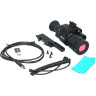 Цифровой прицел ARKON DIGITAL D940-35