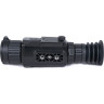 Резиновый наглазник для ARKON ALFA ARK-ALFA-RUBBER